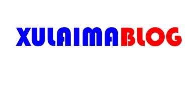 xulogo1