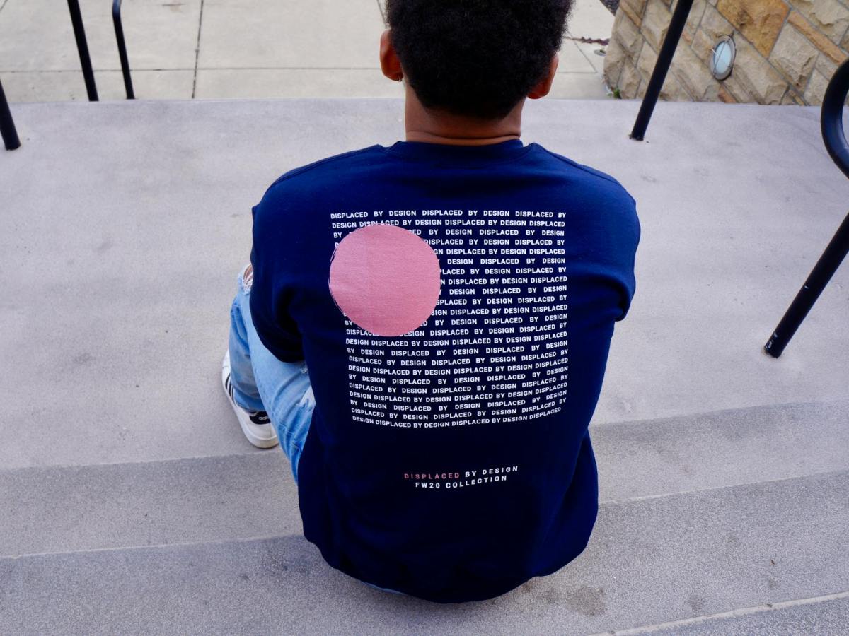 Gen Z: Raised in Safe Spaces in An Unsafe&nbsp;Reality